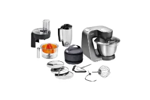 ماشین آشپزخانه بوش MUM57830