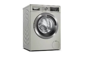 ماشین لباسشویی بوش 10 کیلویی 1600 دور هوم پروفشنال 32MX مدل WAX32MX0ME