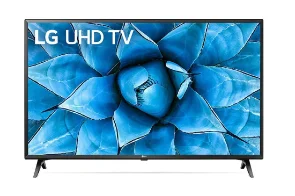 تلویزیون ال جی 49 اینچ UN7340 مدل 49UN7340