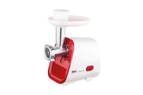 چرخ گوشت فکر  1000 وات مدل Minso Plus