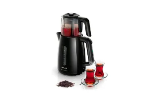 چای ساز فیلیپس مدل HD7301