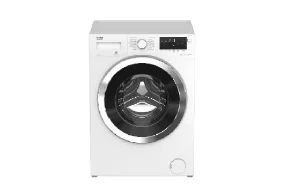 ماشین لباسشویی بکو 9 کیلویی 1400 دور WX943440W