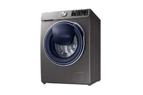 ماشین لباسشویی سامسونگ 9 کیلو مدل WW90M645OPX