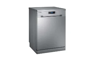 ماشین ظرفشویی سامسونگ 14 نفره مدل DW60M5060FS