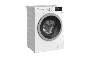 ماشین لباسشویی بکو 8 کیلو 1200 دور مدل WMY 81283 LB2