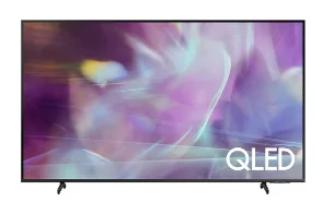 تلویزیون سامسونگ Q60A فورکی اسمارت 2021 مدل 55Q60A
