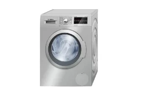 ماشین لباسشویی بوش 9 کیلو 1400 دور مدل WAT2848XGC