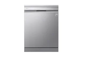 ماشین ظرفشویی ال جی14 نفره 325 مدل DFB325HS