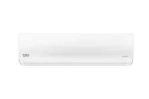 کولر گازی بکو 18 هزار اینورتر سرد و گرم 18000 مدل BMVIF 180 Inverter