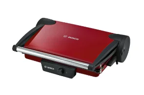 کباب پز بوش مدل TFB4402V