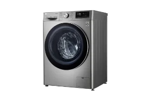 ماشین لباسشویی ال جی 10.5 کیلو V7 مدل TW4V7RW9T