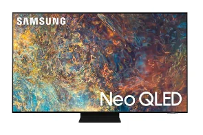 تلویزیون سامسونگ QN95A اسمارت 65 اینچ مدل 65QN95A