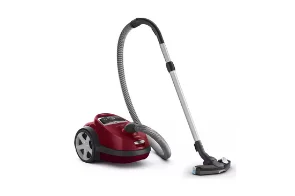 جاروبرقی فیلیپس 2200 وات 9174 مدل FC9174