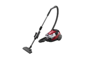 جاروبرقی هیتاچی 2200 وات مخزنی مدل CV-SE22V