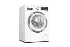 ماشین لباسشویی بوش 9 کیلو 1400 دور سری 8 مدل WAV28K90ME