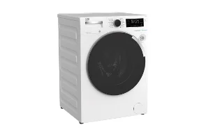 ماشین لباسشویی بکو 8 کیلو 8744 مدل WTV 8744 X0A