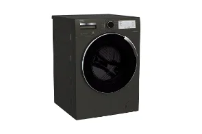 ماشین لباسشویی بکو 8 کیلو 8734 مدل WTV 8734 XCM