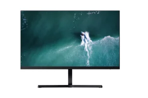 مانیتور شیائومی 24 اینچ 1C مدل  MI 24 Desktop Monitor 1C