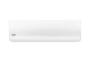 کولر گازی اینورتر24000 بکو سرد و گرم T3 گاز R410a اینورتر مدل BMVIF240/241