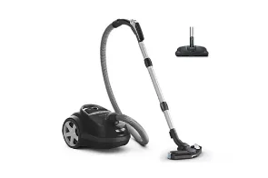 جاروبرقی فیلیپس 2200 وات 9176 مدل FC9176