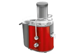 آبمیوه گیر سنکور 800 وات 1056 مدل SJE 1056RD