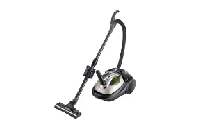جاروبرقی 2300 وات کیسه ای مدل CV-BD230VJ