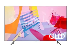 تلویزیون 65 اینچ سامسونگ Q60T مدل 65Q60T