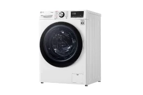 ماشین لباسشویی 10.5 کیلو 7 کیلو خشک کن V9 مدل WDV9142WRP