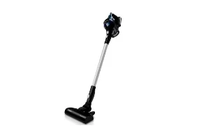 جارو شارژی بوش سری 6 مدل BCS611P4A