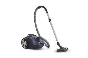 جاروبرقی فیلیپس 2200 وات 9170 مدل FC9170