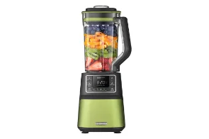 مخلوط کن سنکور چند کاره 1500 وات 7870 مدل SBU 7870GG