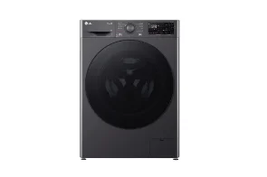 ماشین لباسشویی ال جی 11 کیلویی اسمارت آی دوز 1400 دور 511 مدل F4Y511GBLA1