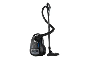 جاروبرقی سنکور 9050 کمپرسوری 800 وات مدل SVC 9050BL