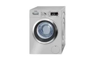 ماشین لباسشویی بوش 9 کیلو 1600 دور سری 8 مدل WAW325X0ME