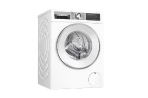 ماشین لباسشویی بوش 10 کیلو آلمان اکسکلوسیو 1600 دور 254M90 مدل WGG254M90