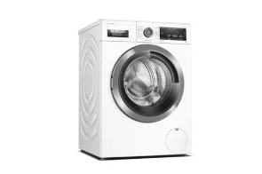 ماشین لباسشویی بوش 9 کیلو 1400 دور مدل WAV28L90ME