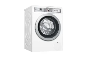 ماشین لباسشویی بوش 8 کیلو 1400 دور مدل WAY287W5