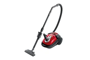 جاروبرقی هیتاچی 2000 وات مدل CV-BA20V