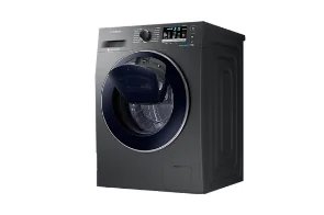 ماشین لباسشویی سامسونگ 7 کیلو ادواش مدل WW70K5410UX