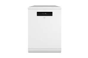 ماشین ظرفشویی بکو 38531 ظرفیت 15 نفره  مدل DFN 38531 W