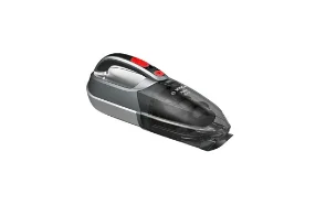 جاروشارژی بوش 21Pro مدل BHNL21PRO