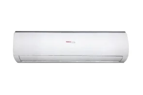 کولر گازی 12000 جنرال گلد سرد و گرم GG-S12000 Platinum
