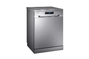 ماشین ظرفشویی سامسونگ 14 نفره مدل DW60M5070FS