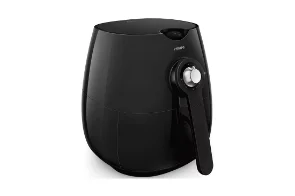 سرخ کن فیلیپس مدل HD9218