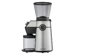 آسیاب قهوه سنکور 6050 صنعتی مدل SCG 6050SS