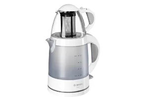 چای ساز بوش 2201 مدل TTA2201