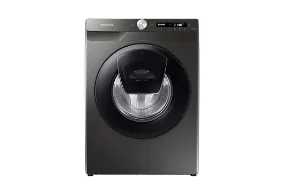 ماشین لباسشویی سامسونگ 9 کیلو ادواش اکوبابل W90 مدل WW90T554DAN