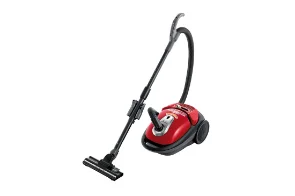 جاروبرقی هیتاچی 2200 وات مدل CV-BA22V