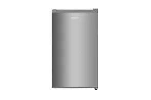 یخچال فریزر هایسنس 110 لیتر RR12 مدل RR120D4AGN