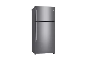 یخچال فریزر ال جی بالا و پایین 705 مدل GNM-705HLL